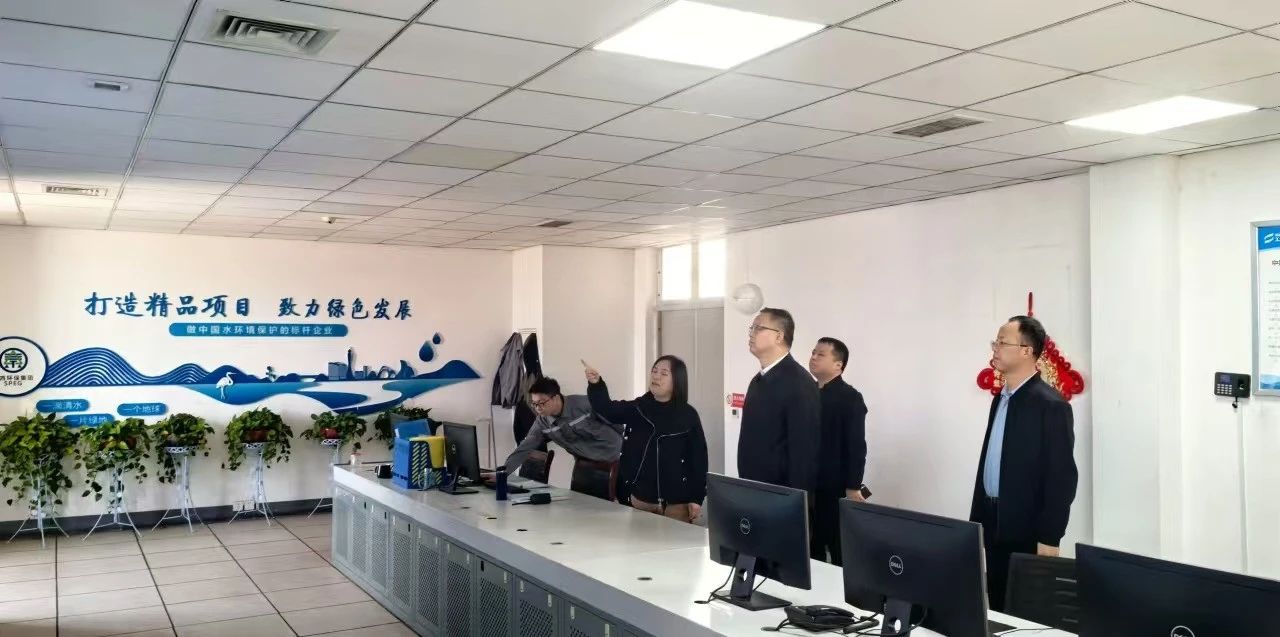 首页-人生就是博