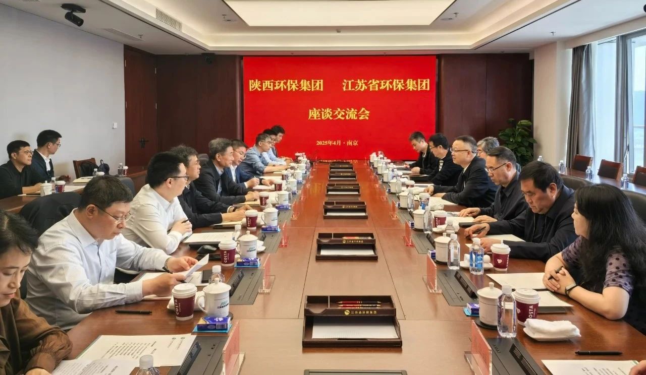 首页-人生就是博