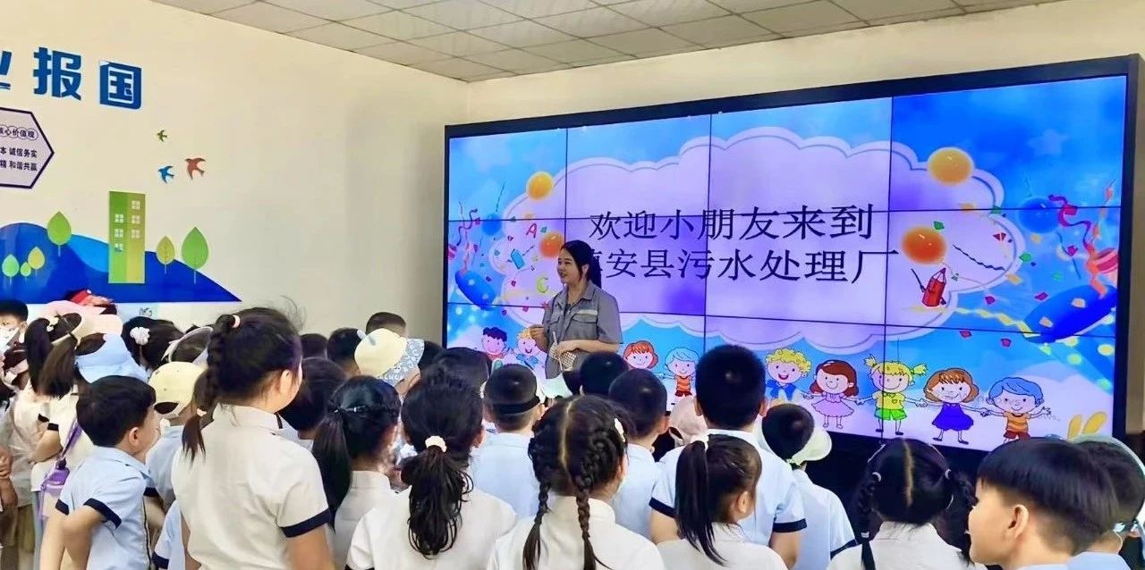 首页-人生就是博