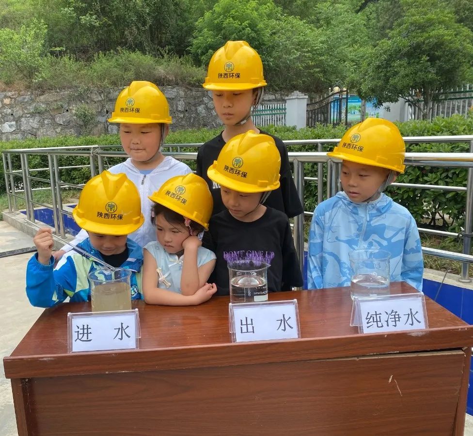 首页-人生就是博