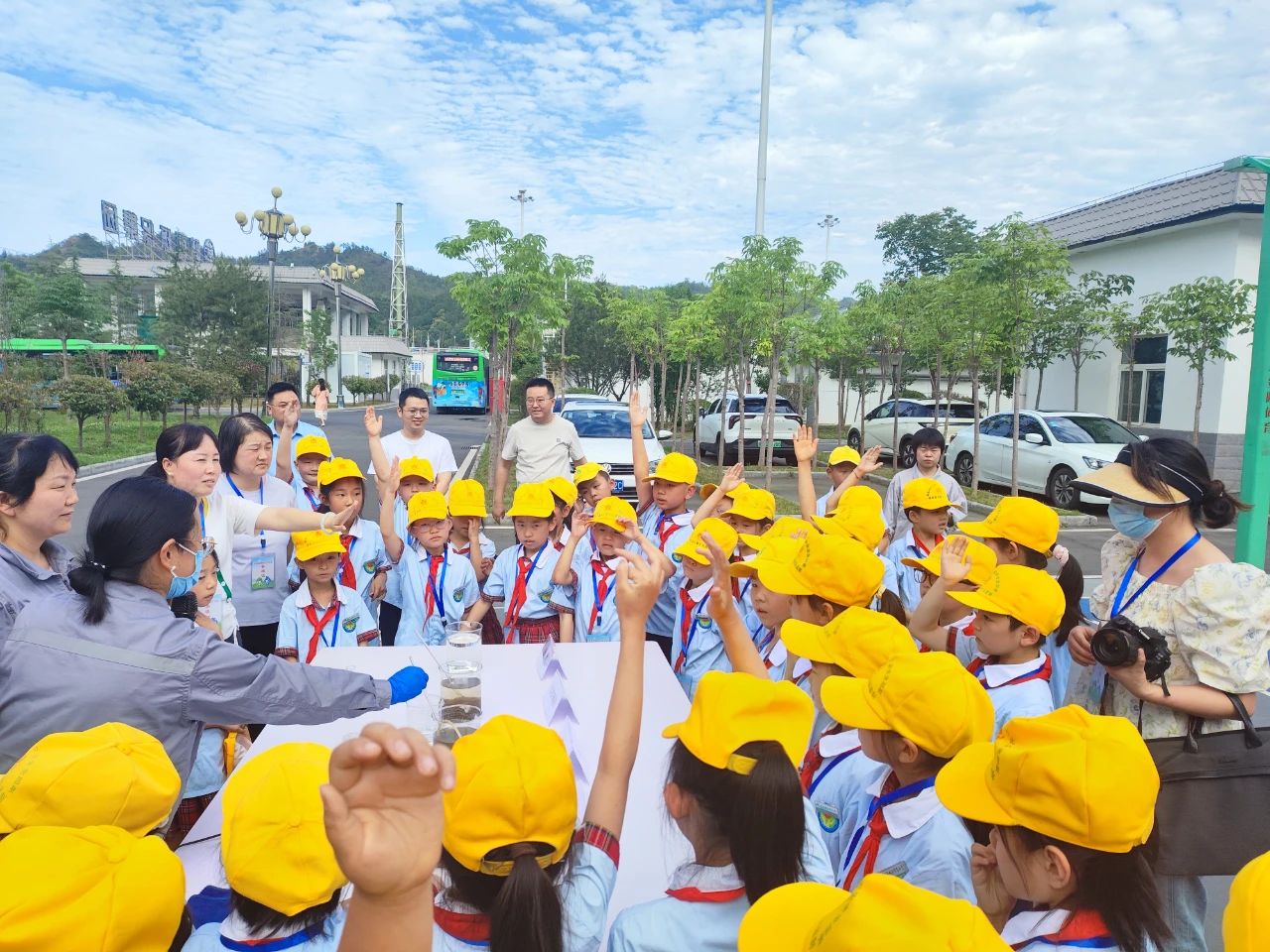 首页-人生就是博