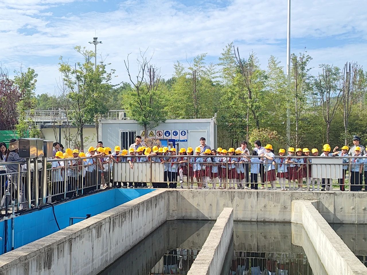 首页-人生就是博