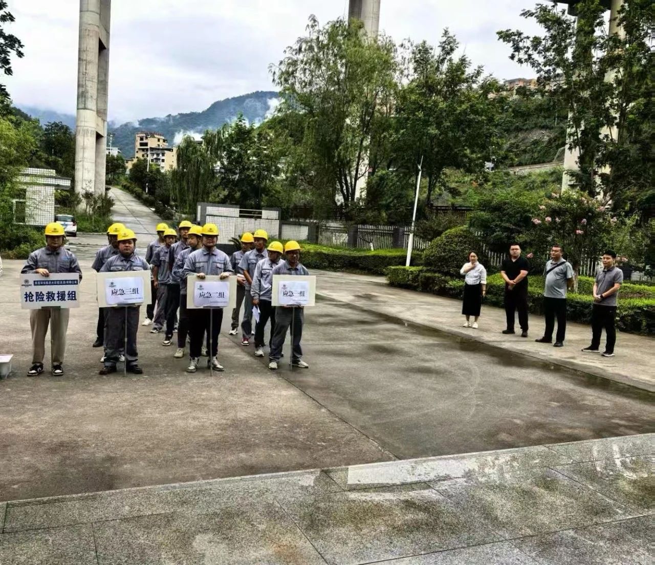 首页-人生就是博