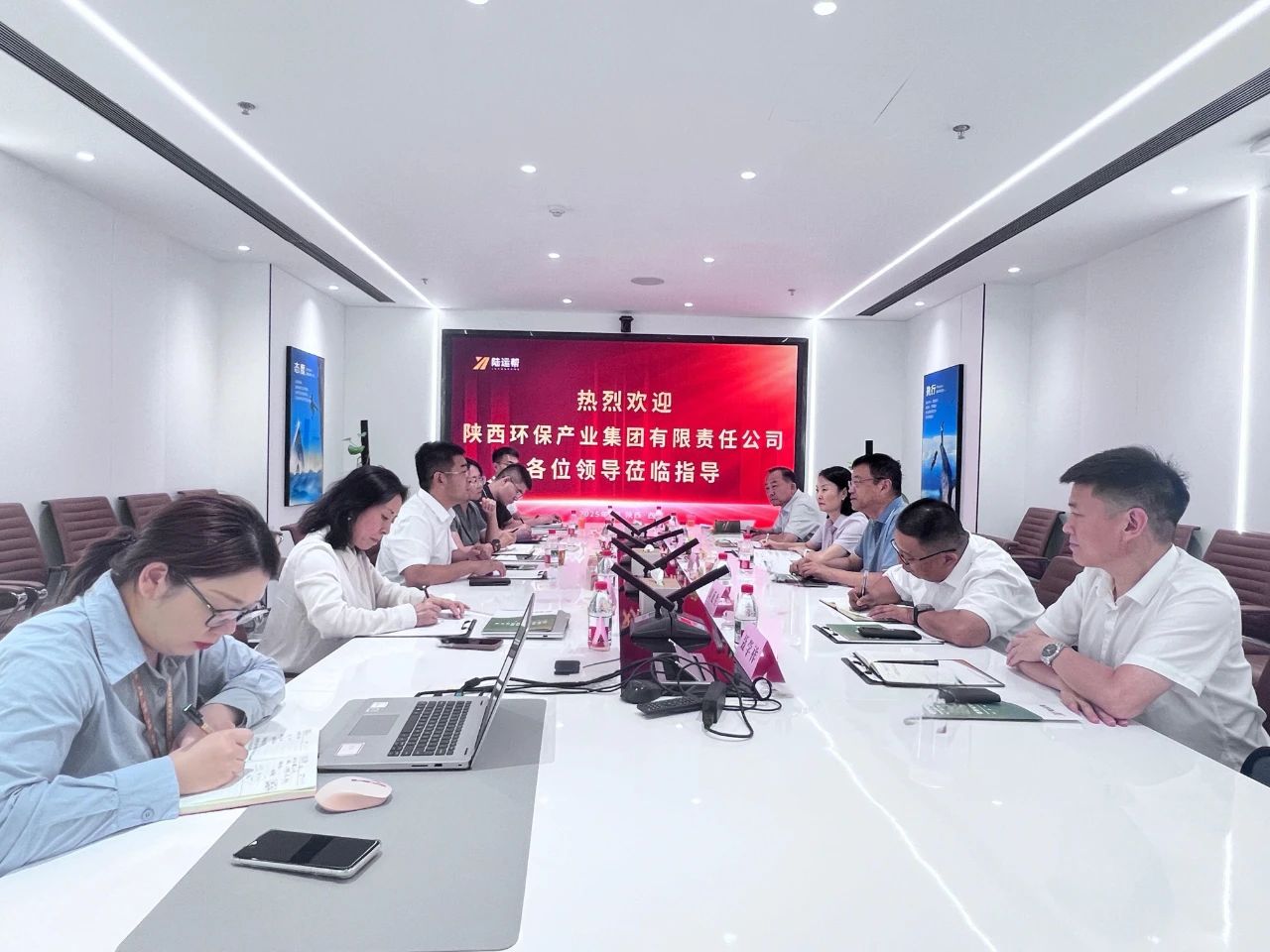 首页-人生就是博