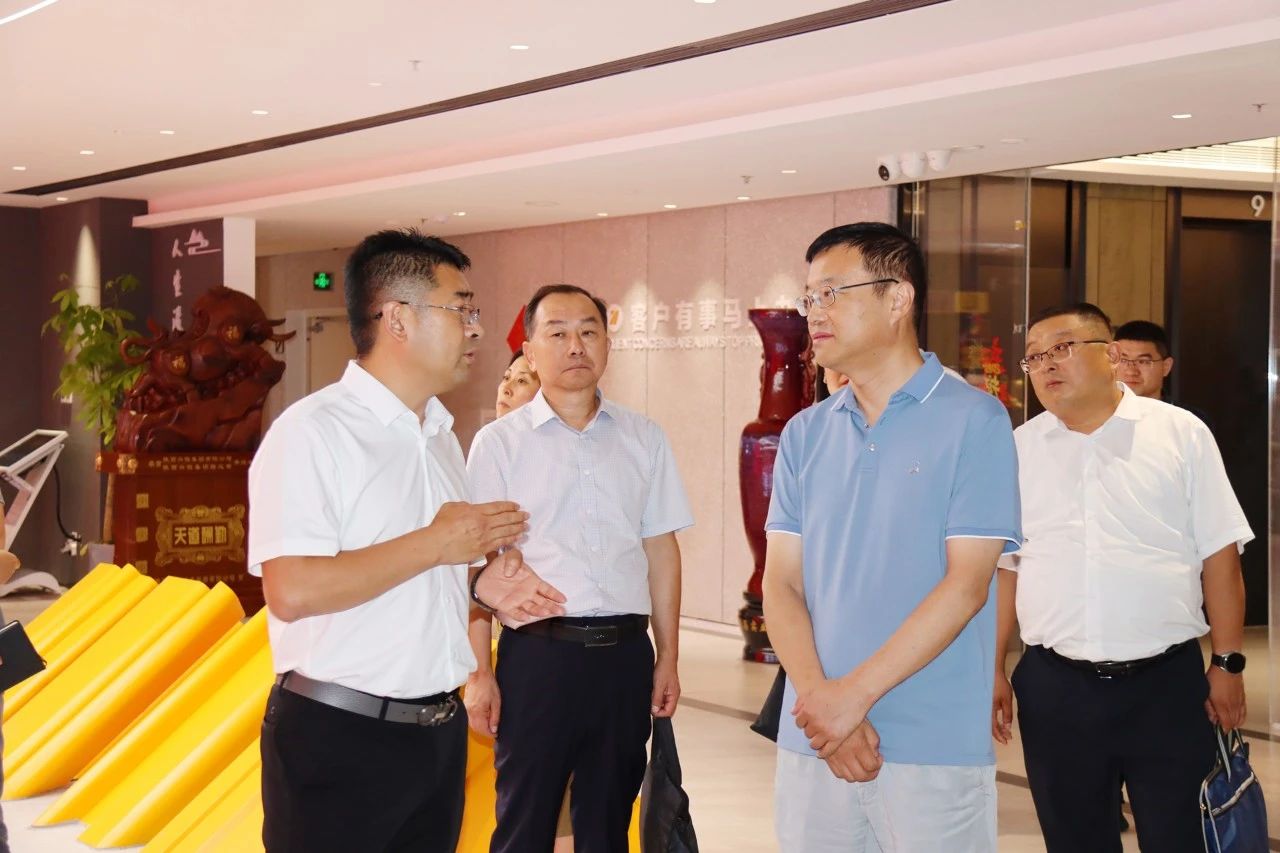 首页-人生就是博