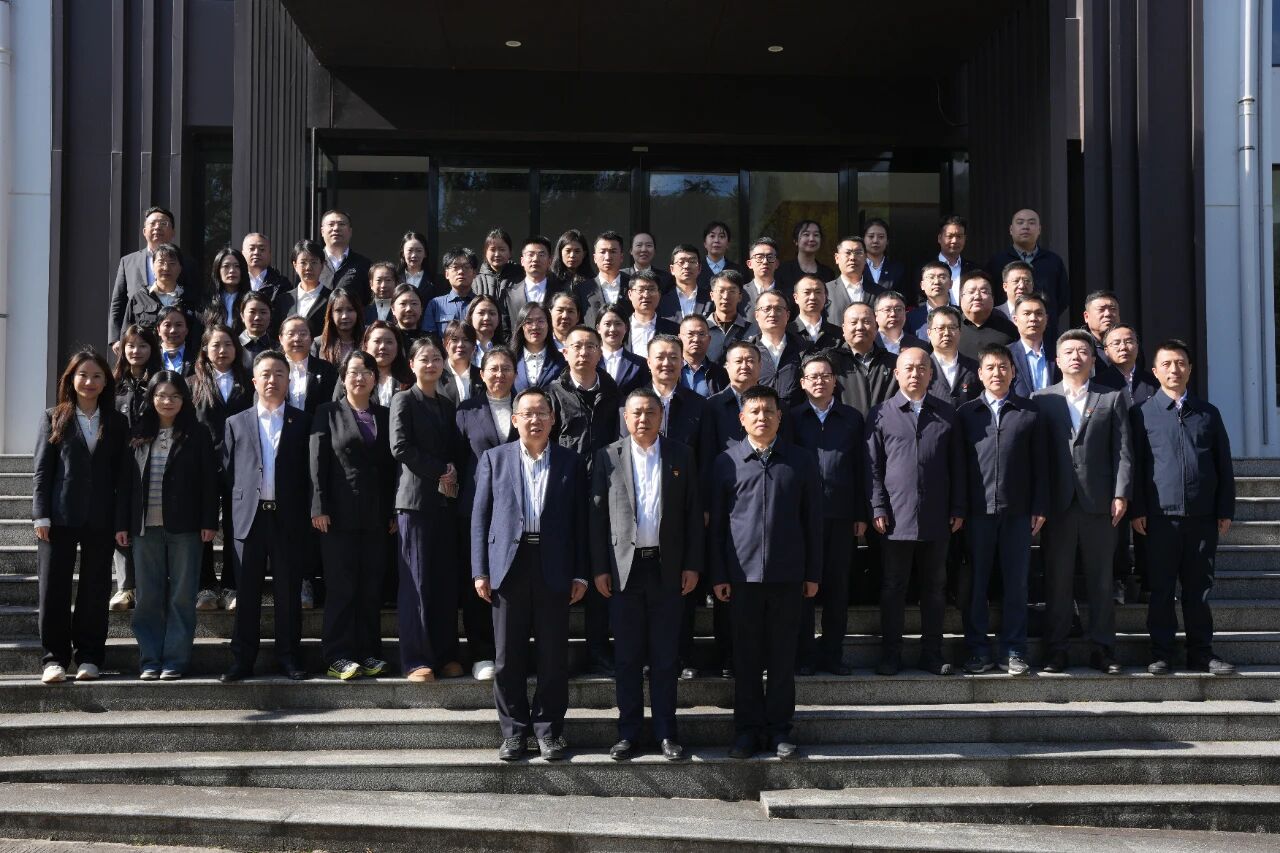 首页-人生就是博