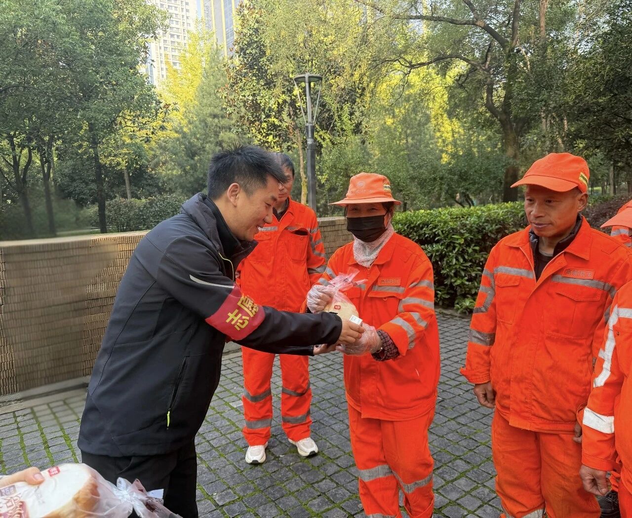 首页-人生就是博